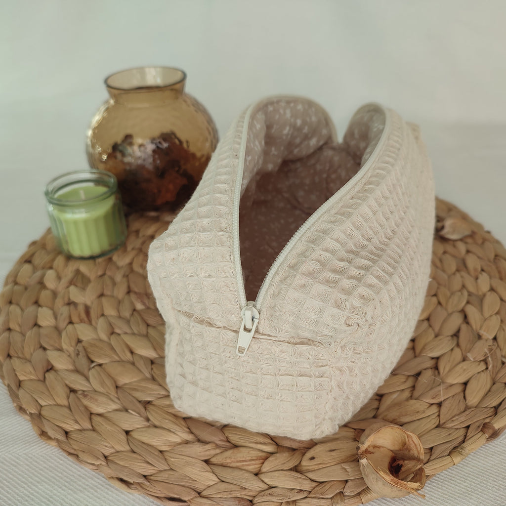 Trousse de Toilette