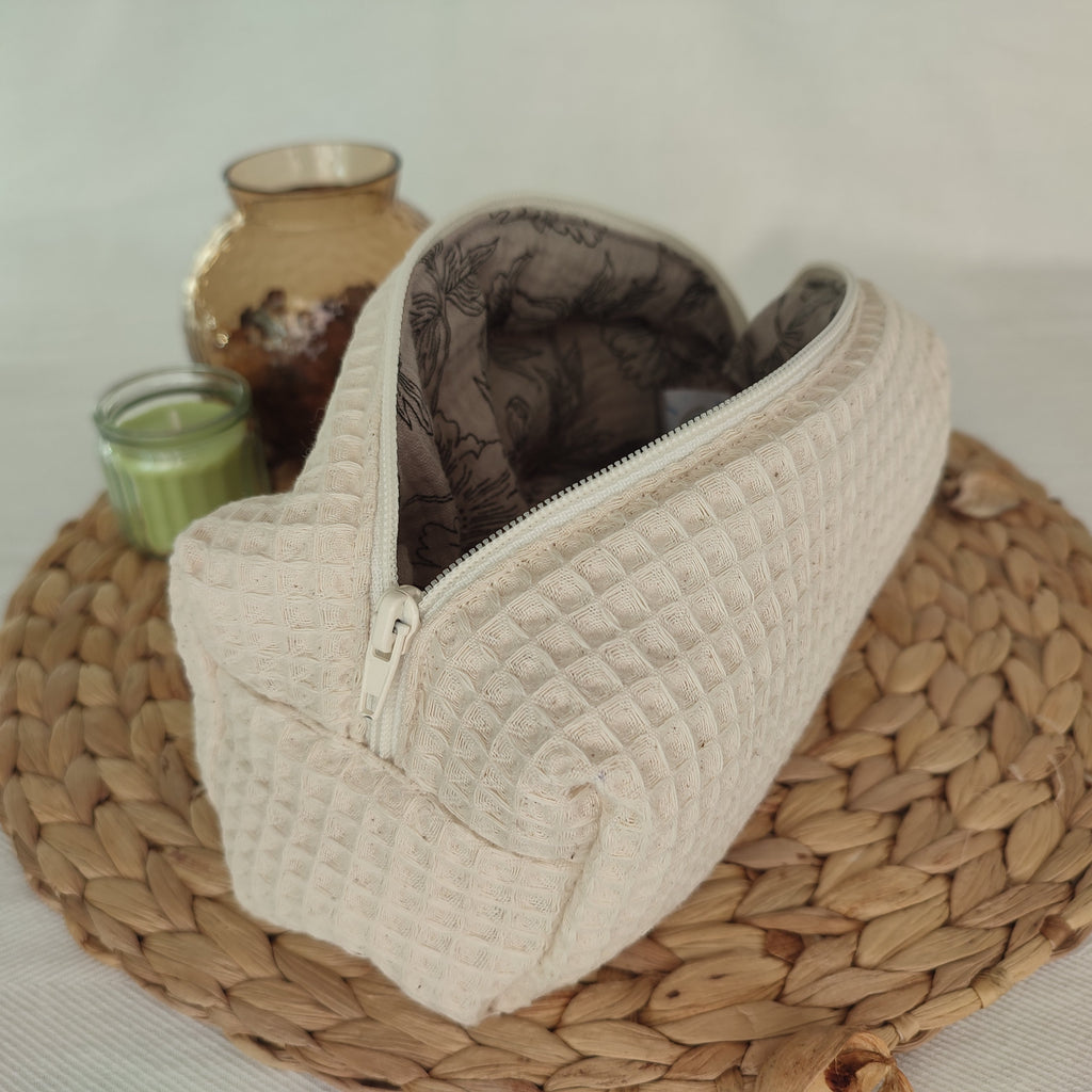 Trousse de Toilette