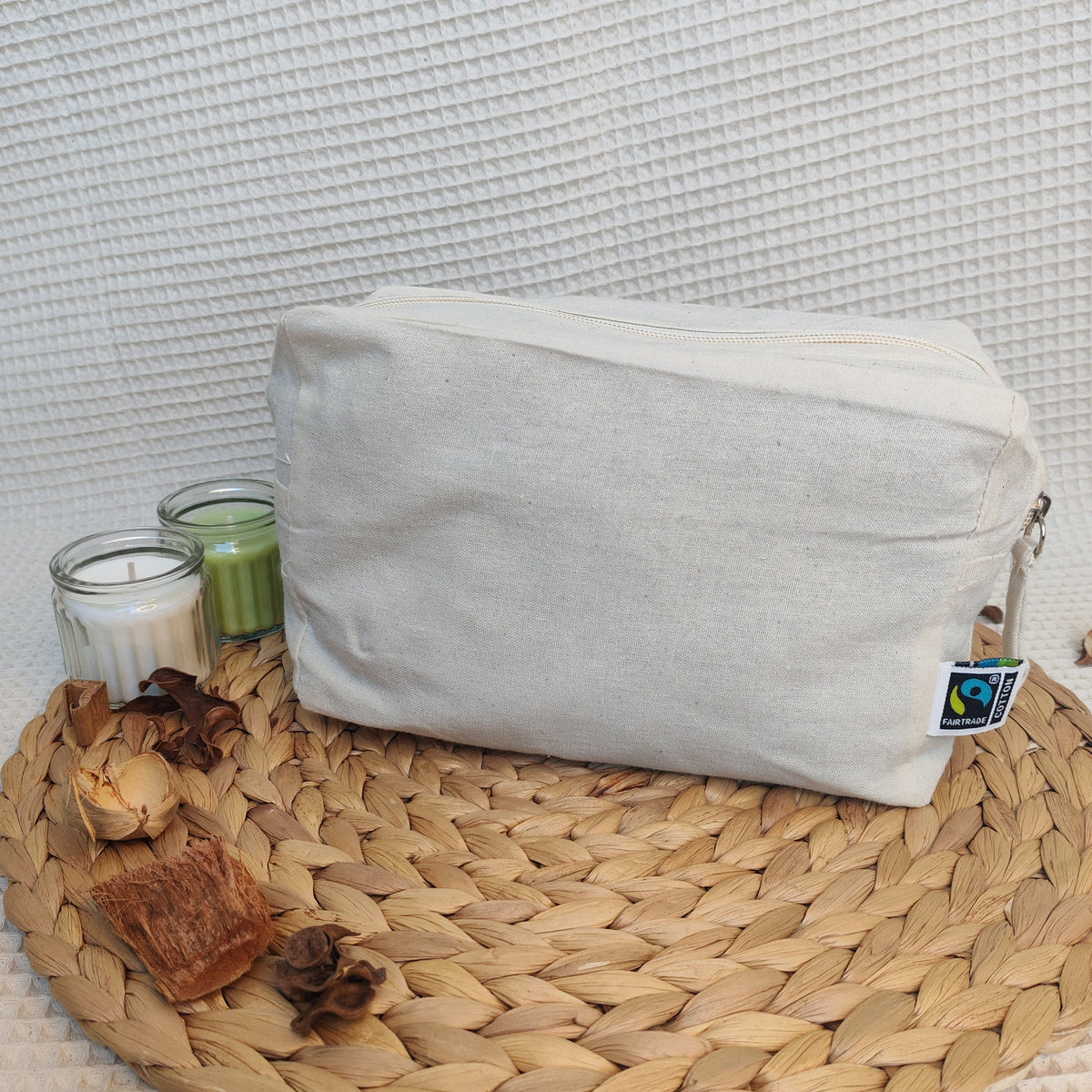 Trousse maxi