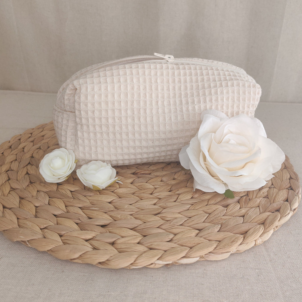 Trousse de Toilette