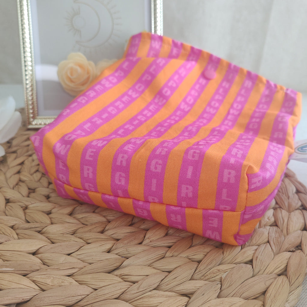 Sac à tartines