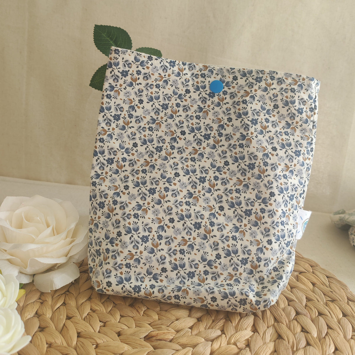 Sac à tartines