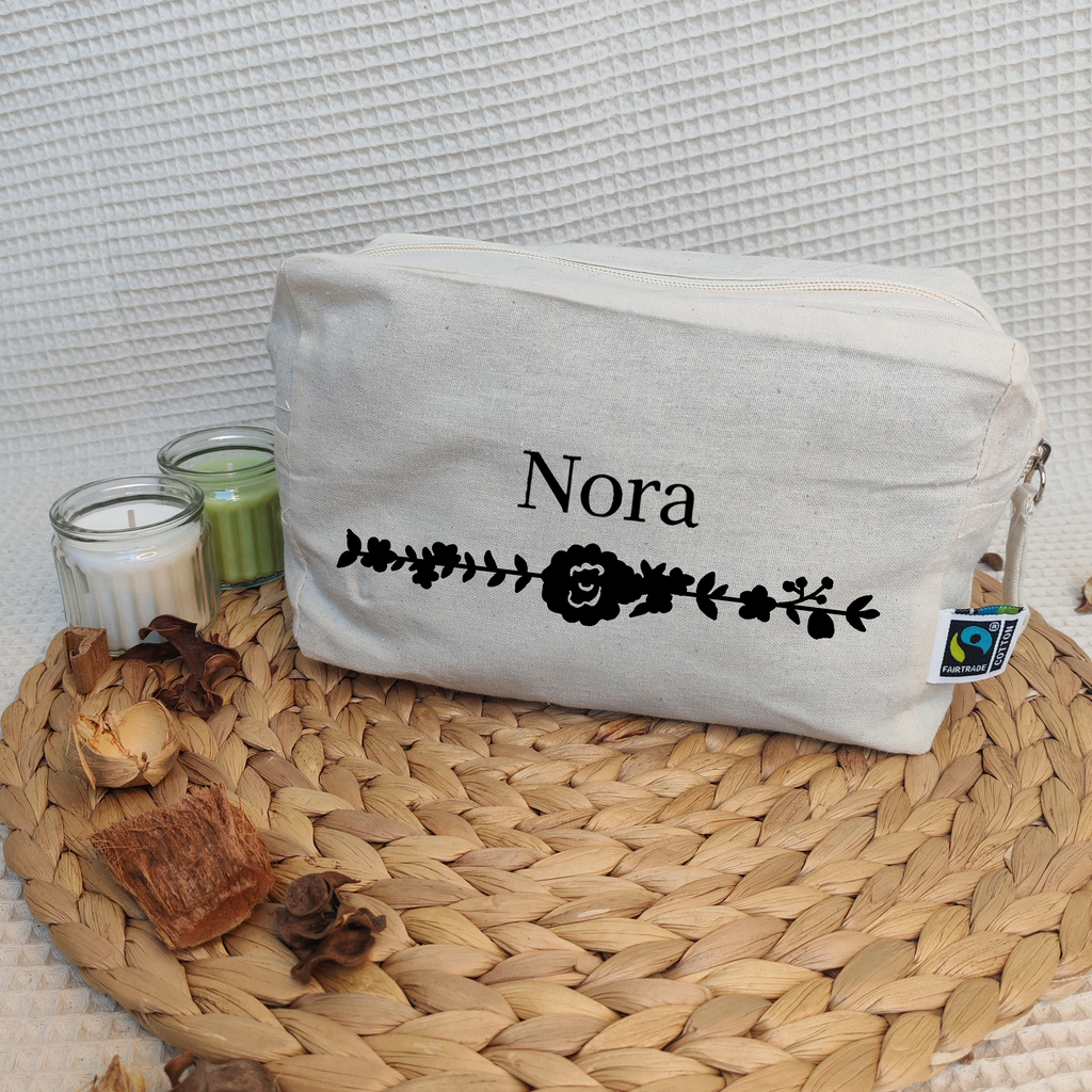 Trousse maxi