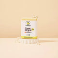 Savon surgras au Calendula