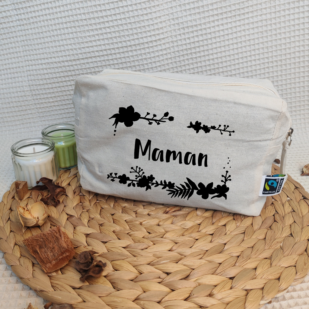 Trousse maxi