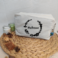 Trousse maxi